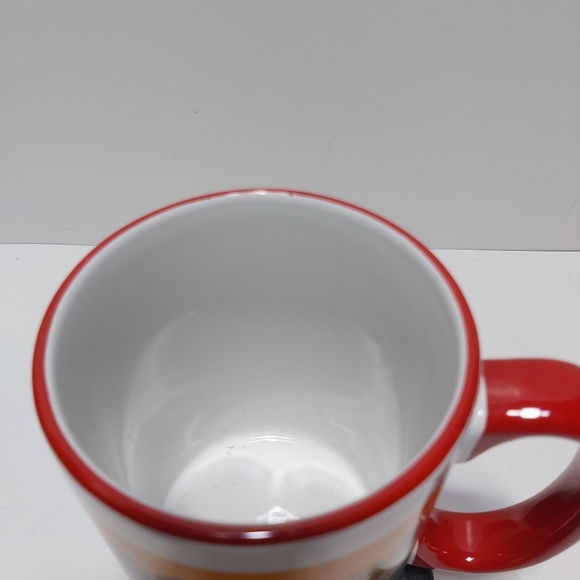 Vtg boys scouts of Canada mug - Picture 4 of 4